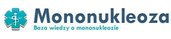 Mononukleoza